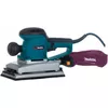 купить Шлифовальная машина Makita BO 4900 V в Кишинёве 
