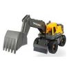 cumpără Dickie Excavator, 26 cm în Chișinău 