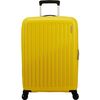купить Чемодан Samsonite Rejoy 68/25 TSA Galben (153177/0493) в Кишинёве 