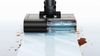 cumpără Mop electric Dyson WR04 PencilWash Copper în Chișinău 