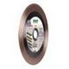 купить Алмазный диск Distar 1A1R 180x1,4/1/1,6x25x25,4 Edge в Кишинёве 