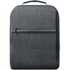 cumpără Rucsac pentru laptop Ugreen 90798 Backpack B02 15.6", Dark Grey în Chișinău 