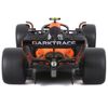 cumpără Mașină Bburago 18-28511 1:24 F1 McLaren MCL38 în Chișinău 