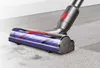 cumpără Aspirator fără fir Dyson V8 Аdvanced (492636) în Chișinău 