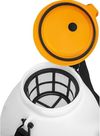 cumpără Aparat de stropit Kraft&Dele KD2027 (cu baterie) 6L în Chișinău 