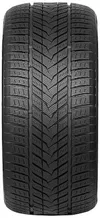 купить Шина iLINK 315/35 R21 111H SnowGripper2 в Кишинёве 