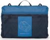 cumpără Geantă de voiaj Osprey Transporter 40 Blue Flame/Nocturnal Blu (843820193275) în Chișinău 
