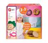 cumpără Set de creație As Kids 1038-31007 Craft Chef în Chișinău 