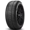 cumpără Anvelopă Pirelli 205/60 R16 92H Sottozero-3 MO MERCEDES-VERSION în Chișinău 