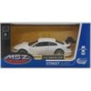 cumpără Mașină MSZ 67318 BMW M3 DTM, 1:42 în Chișinău 