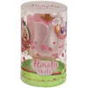 купить Кукла miscellaneous 113461 CupCake, Floraly Girls Surprise (в ассорт.) в Кишинёве 