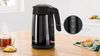 купить Чайник электрический Bosch TWK7L463 в Кишинёве 