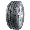 cumpără Anvelopă Austone 195/70 R15C 104/102T Durato 4S 8PR m+s în Chișinău 