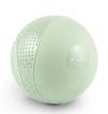 cumpără Minge inSPORTline 366 Minge yoga Mini Medicine Sendelar 12.5cm, 1.5kg, IN31441 în Chișinău 
