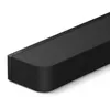 cumpără Soundbar Sony HTA9000 în Chișinău 