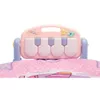 купить Игровой комплекс для детей Toyz 9201 Dream 3896 в Кишинёве 