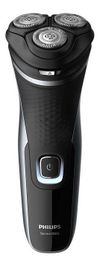 Shaver Philips S1332/41 