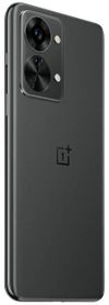 купить Смартфон OnePlus Nord 2T 8/128GB Gray Shadow в Кишинёве 
