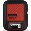 cumpără Navigator GPS Garmin inReach® Messenger Plus, Black/Orange (010-02887-00) în Chișinău 