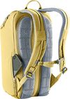 купить Рюкзак городской Deuter StepOut 16 ginger-turmeric в Кишинёве 