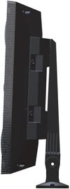 купить Подставка для колонок LitheAudio iO1 Garden Spike Kit (06840) в Кишинёве 