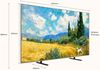 купить Телевизор TCL 65A400 PRO в Кишинёве 