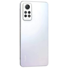 Xiaomi Redmi Note 12 Pro 4G 8/256Gb, White 