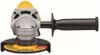 cumpără Polizor unghiular DeWalt D28111 în Chișinău 