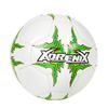 купить Мяч Toi-Toys 62222Z Minge de fotbal nr. 5 Adrenix Hybrid Tech, 4 modele в Кишинёве 