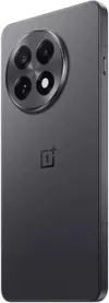 cumpără Smartphone OnePlus 13R 5G 12/256GB Nebula Noir în Chișinău 