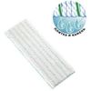 cumpără Mop și perie LEIFHEIT 56623/03 rezervă Picobello XL Cotton Plus în Chișinău 