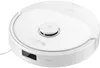 купить Пылесос робот Roborock Q8 Max White в Кишинёве 