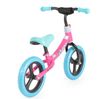 купить Велосипед Moni Byox 2B Balance Pink в Кишинёве 