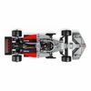 купить Конструктор Lego 77259 Speed Champions: Mașina de curse Audi Revolut F1 Team R26 в Кишинёве 