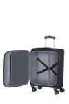 купить Чемодан American Tourister Hyperspeed (138993/1465) в Кишинёве 