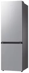 купить Холодильник с нижней морозильной камерой Samsung RB34C600ESA/EF в Кишинёве 