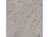 Parchet laminat Kronotex Stejar Prestige Alb D3239