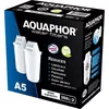 cumpără Cartuș filtre de tip-cană Aquaphor A5 (Set 2) în Chișinău 