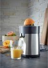 купить Соковыжималка для цитрусовых WMF 416030012 Stelio в Кишинёве 
