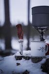купить Нож походный Helle Audun 2024 LTD 200673 в Кишинёве 