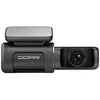 купить Видеорегистратор DDPai by Xiaomi MINI 5 2160P Dash Cam в Кишинёве 