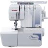cumpără Mașină de surfilat Janome MyLock 714 în Chișinău 