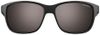 купить Защитные очки Julbo POWELL MATT BLACK/GUN POLARIZE в Кишинёве 