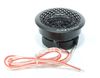 купить Авто-колонки Audio System Hx165dustevo3 Hx Dust Evo3 165mm 2 Way System в Кишинёве 