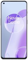 OnePlus 9RT 5G 8/128GB Duos, Nano Silver 