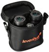 cumpără Binoclu Levenhuk Kelvin Snap ED 8x42 Digital Photobinoculars în Chișinău 
