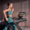 купить Беговая дорожка miscellaneous 55556 T-25 Treadmill AVUS-10750 в Кишинёве 