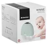 купить Молокоотсос Kikka Boo 31304010038 Winnie, electrica portabila в Кишинёве 