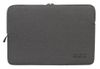 cumpără Geantă laptop Tucano BFM1718-BK Melange up to 17.0", Black în Chișinău 