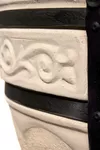 купить Казан Amphora Tandoors Tandoor Aladin cu capac rabatabil complect (CG00416) в Кишинёве 